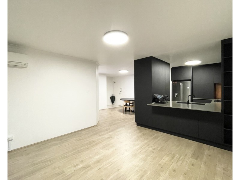 39/2-26 Wattle Crescent, Pyrmont NSW 2009