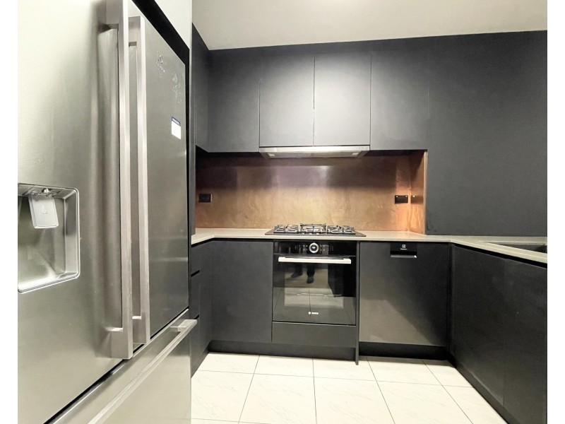 39/2-26 Wattle Crescent, Pyrmont NSW 2009