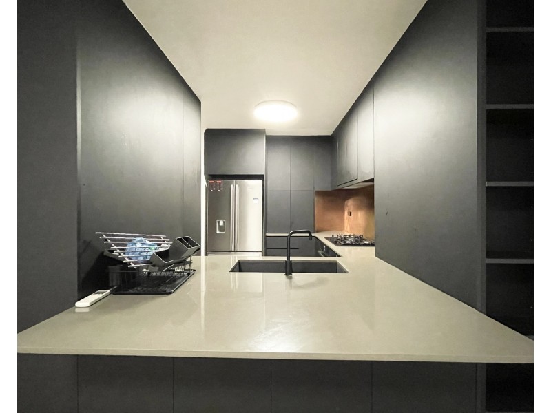 39/2-26 Wattle Crescent, Pyrmont NSW 2009