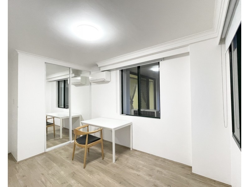 39/2-26 Wattle Crescent, Pyrmont NSW 2009