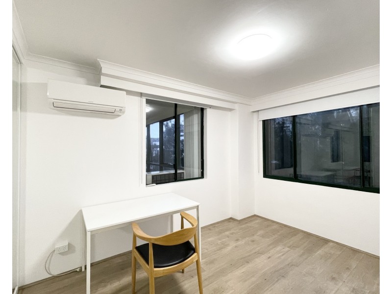 39/2-26 Wattle Crescent, Pyrmont NSW 2009