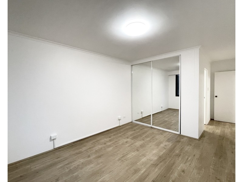 39/2-26 Wattle Crescent, Pyrmont NSW 2009