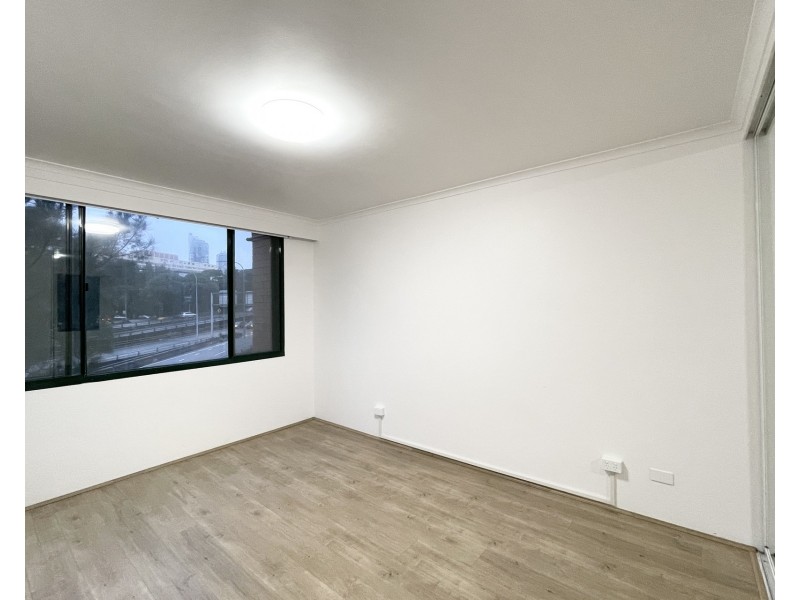 39/2-26 Wattle Crescent, Pyrmont NSW 2009