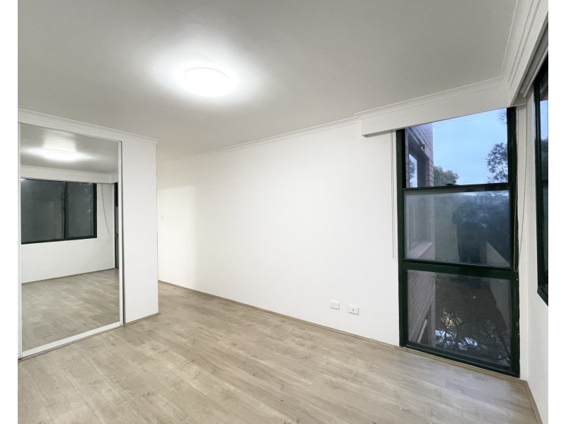 39/2-26 Wattle Crescent, Pyrmont NSW 2009