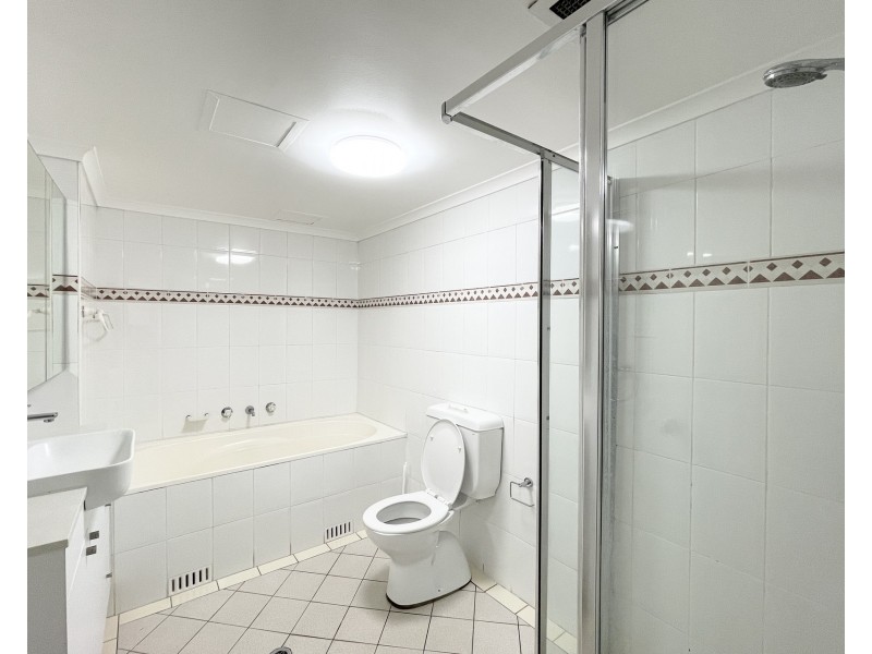 39/2-26 Wattle Crescent, Pyrmont NSW 2009