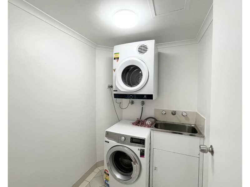 39/2-26 Wattle Crescent, Pyrmont NSW 2009