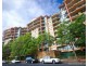 39/2-26 Wattle Crescent, Pyrmont NSW 2009