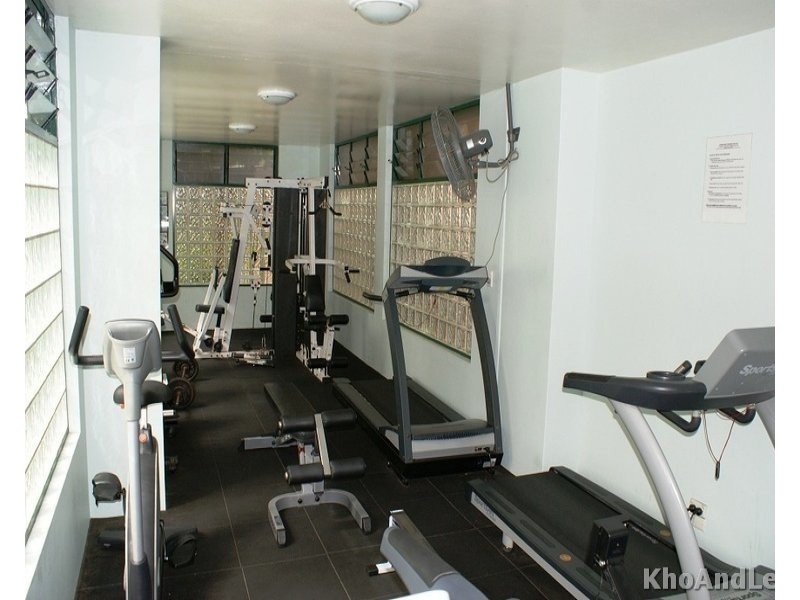 39/2-26 Wattle Crescent, Pyrmont NSW 2009