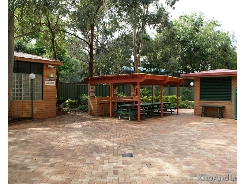 39/2-26 Wattle Crescent, Pyrmont NSW 2009