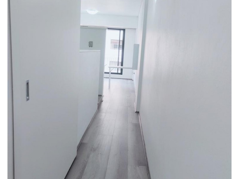 33/27 Regent Street, Chippendale NSW 2008