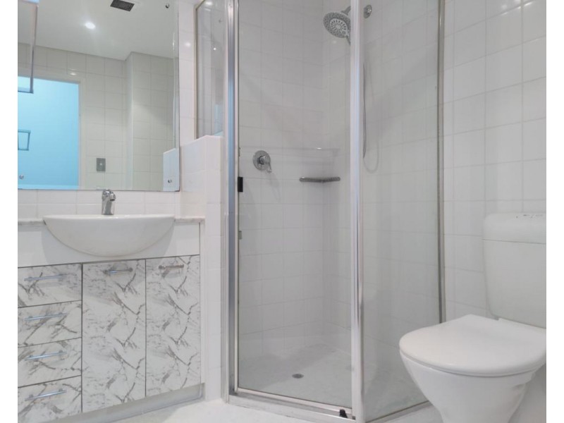 33/27 Regent Street, Chippendale NSW 2008