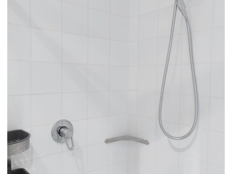 33/27 Regent Street, Chippendale NSW 2008