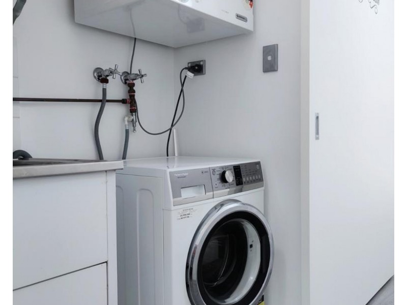 33/27 Regent Street, Chippendale NSW 2008