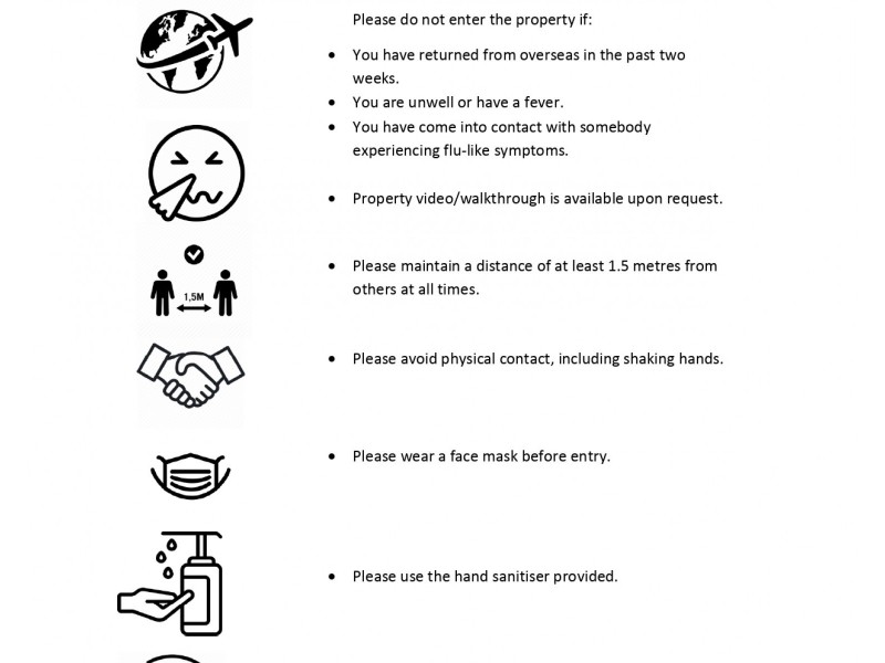 33/27 Regent Street, Chippendale NSW 2008