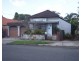 78 Burfitt Street, Leichhardt NSW 2040