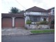 78 Burfitt Street, Leichhardt NSW 2040