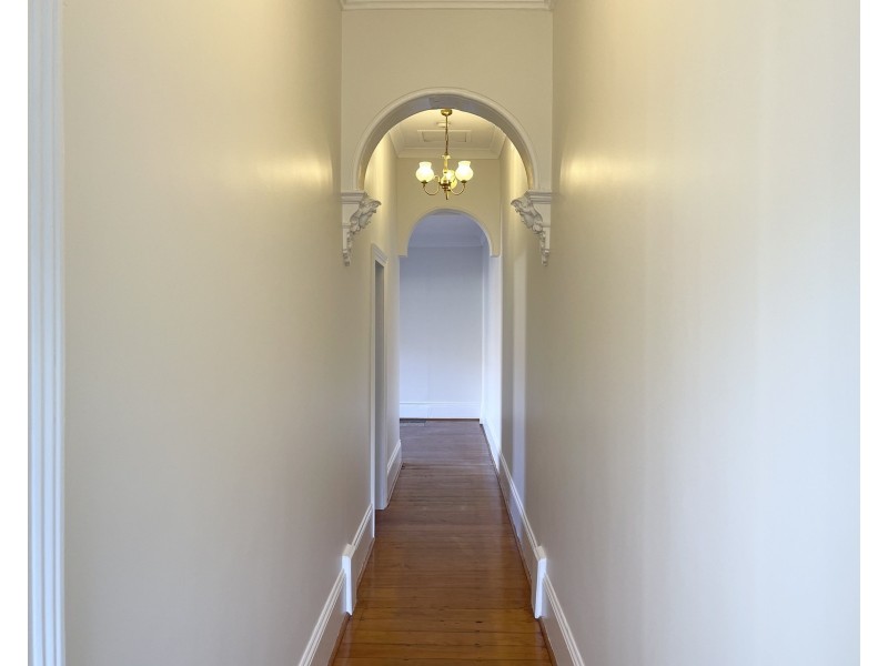 78 Burfitt Street, Leichhardt NSW 2040