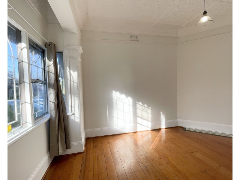 78 Burfitt Street, Leichhardt NSW 2040