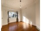78 Burfitt Street, Leichhardt NSW 2040