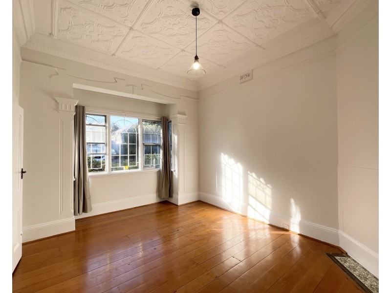 78 Burfitt Street, Leichhardt NSW 2040