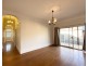 78 Burfitt Street, Leichhardt NSW 2040