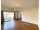 78 Burfitt Street, Leichhardt NSW 2040