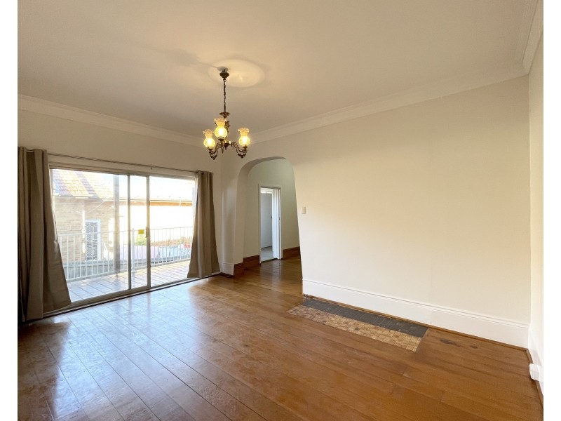 78 Burfitt Street, Leichhardt NSW 2040