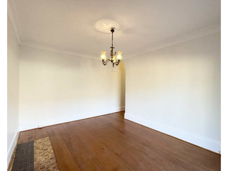 78 Burfitt Street, Leichhardt NSW 2040