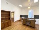 78 Burfitt Street, Leichhardt NSW 2040