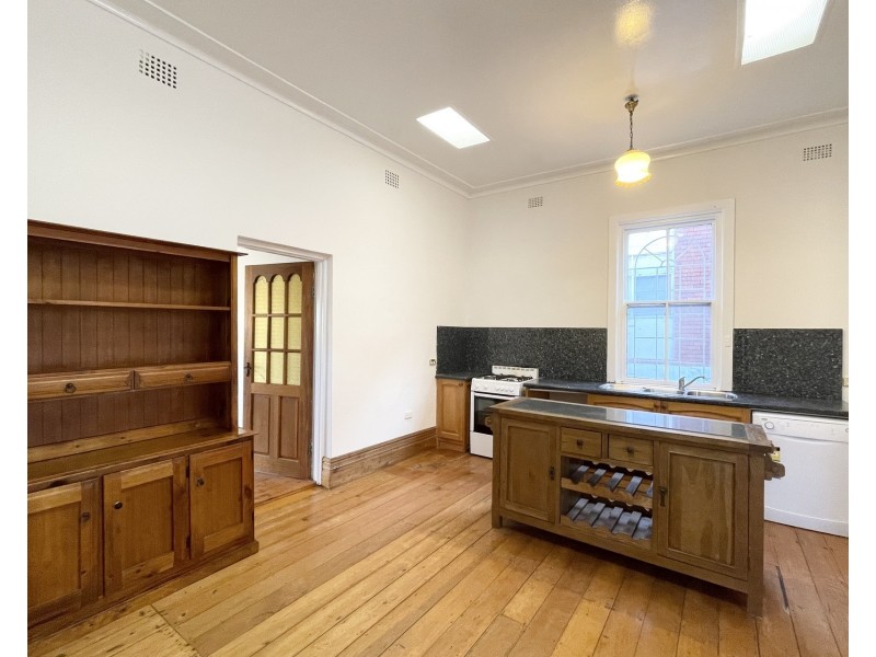 78 Burfitt Street, Leichhardt NSW 2040