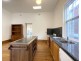 78 Burfitt Street, Leichhardt NSW 2040