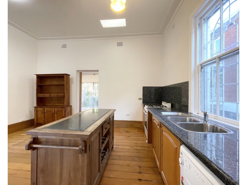 78 Burfitt Street, Leichhardt NSW 2040