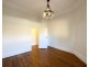 78 Burfitt Street, Leichhardt NSW 2040