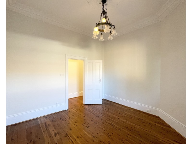 78 Burfitt Street, Leichhardt NSW 2040