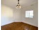78 Burfitt Street, Leichhardt NSW 2040