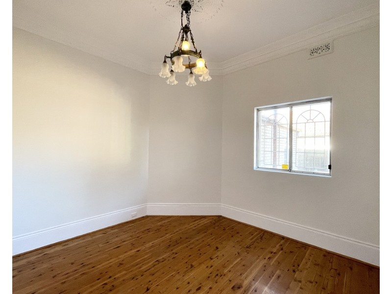 78 Burfitt Street, Leichhardt NSW 2040