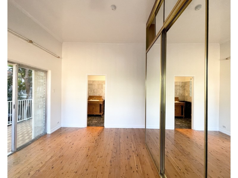 78 Burfitt Street, Leichhardt NSW 2040