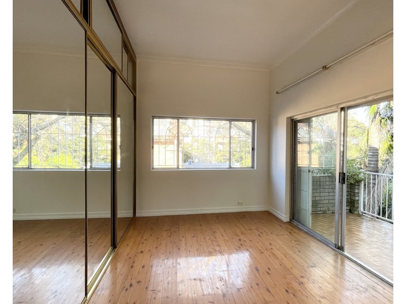 78 Burfitt Street, Leichhardt NSW 2040