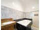 78 Burfitt Street, Leichhardt NSW 2040
