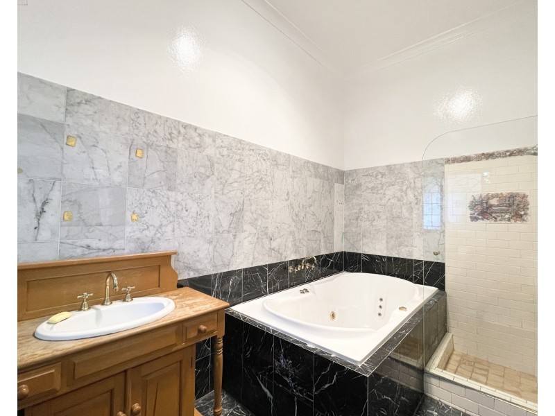 78 Burfitt Street, Leichhardt NSW 2040