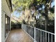 78 Burfitt Street, Leichhardt NSW 2040