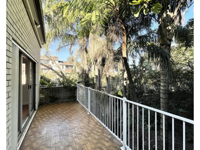 78 Burfitt Street, Leichhardt NSW 2040