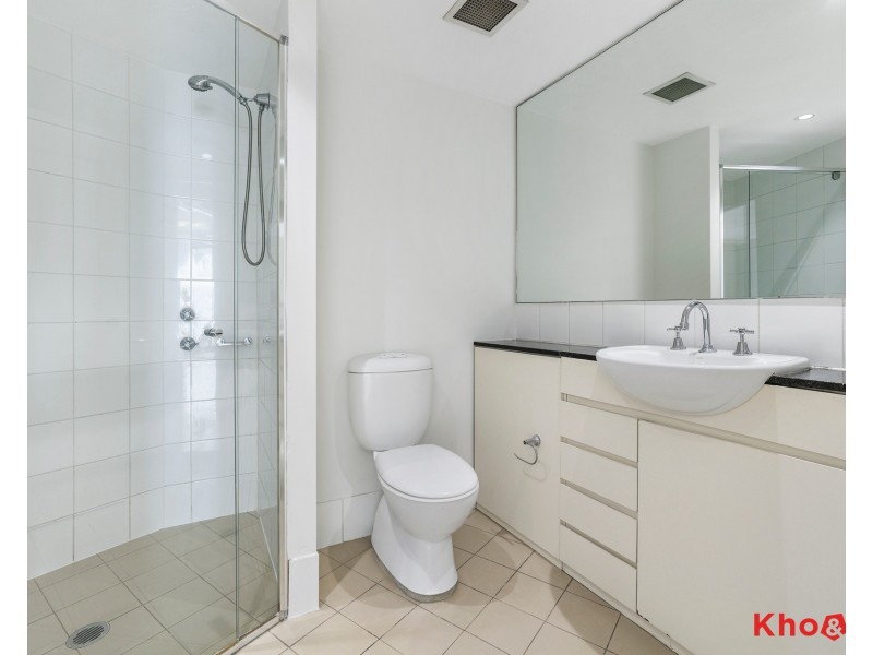 601/78 Mountain Street, Ultimo NSW 2007