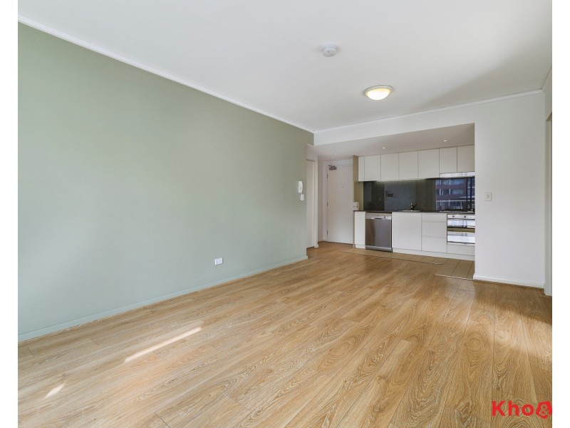 601/78 Mountain Street, Ultimo NSW 2007