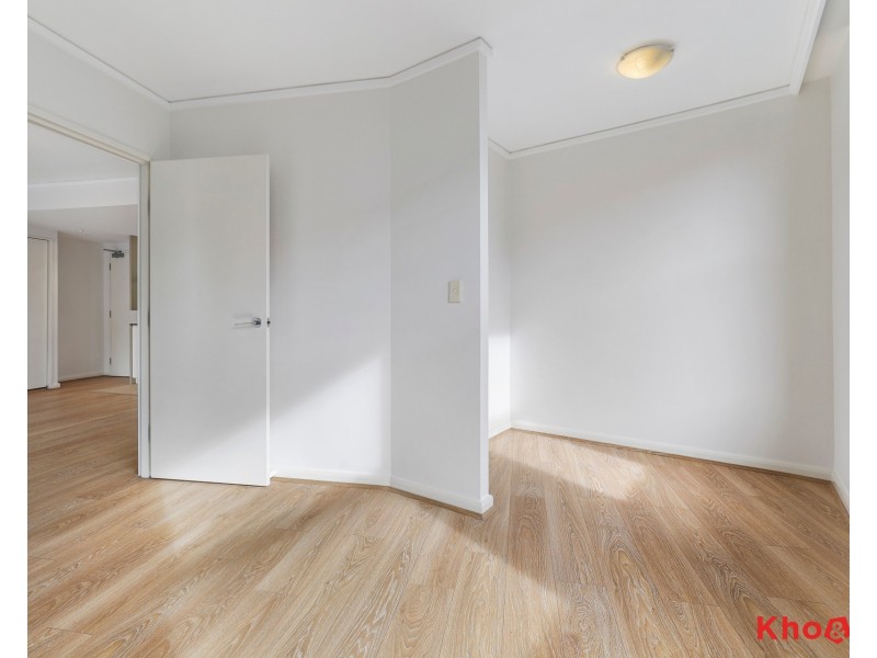 601/78 Mountain Street, Ultimo NSW 2007