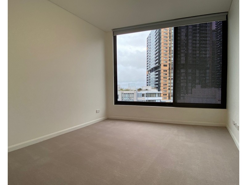 1102/9 Albany Street, St Leonards NSW 2065