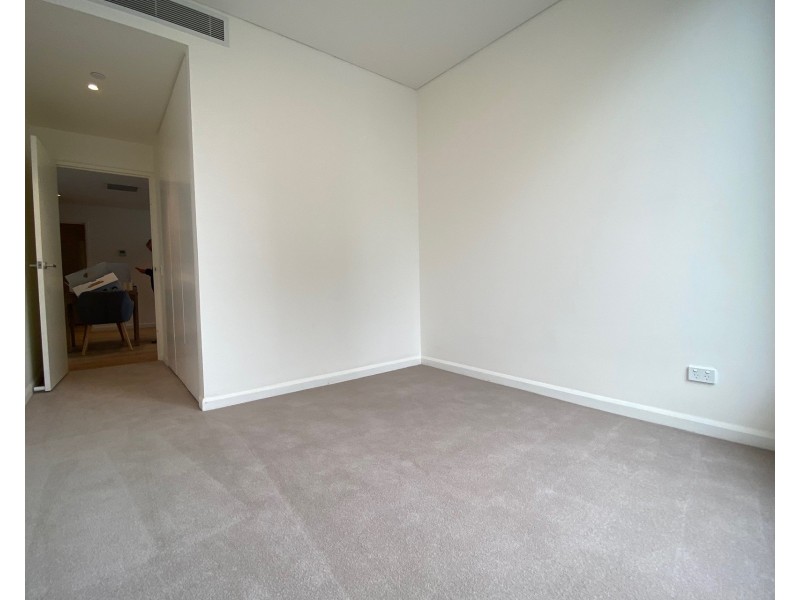 1102/9 Albany Street, St Leonards NSW 2065