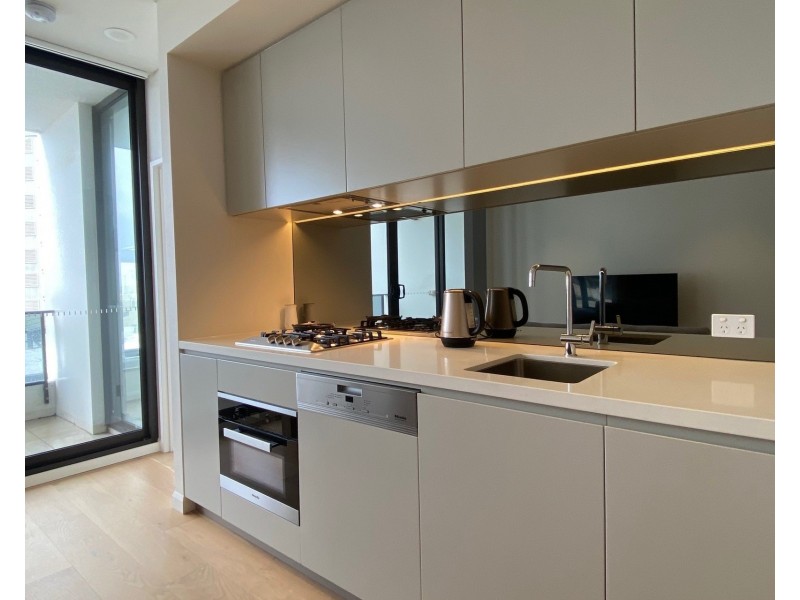 1102/9 Albany Street, St Leonards NSW 2065