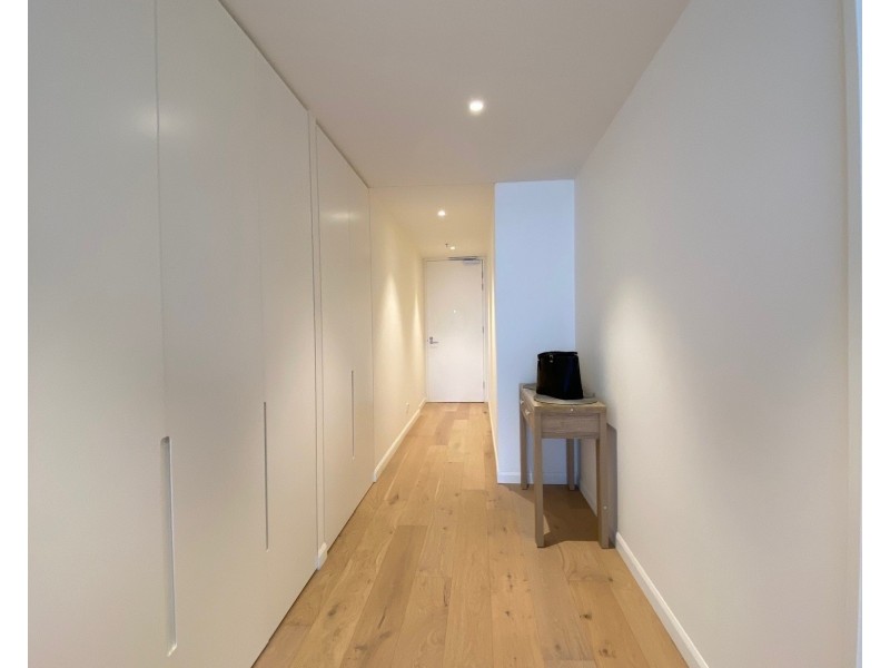 1102/9 Albany Street, St Leonards NSW 2065