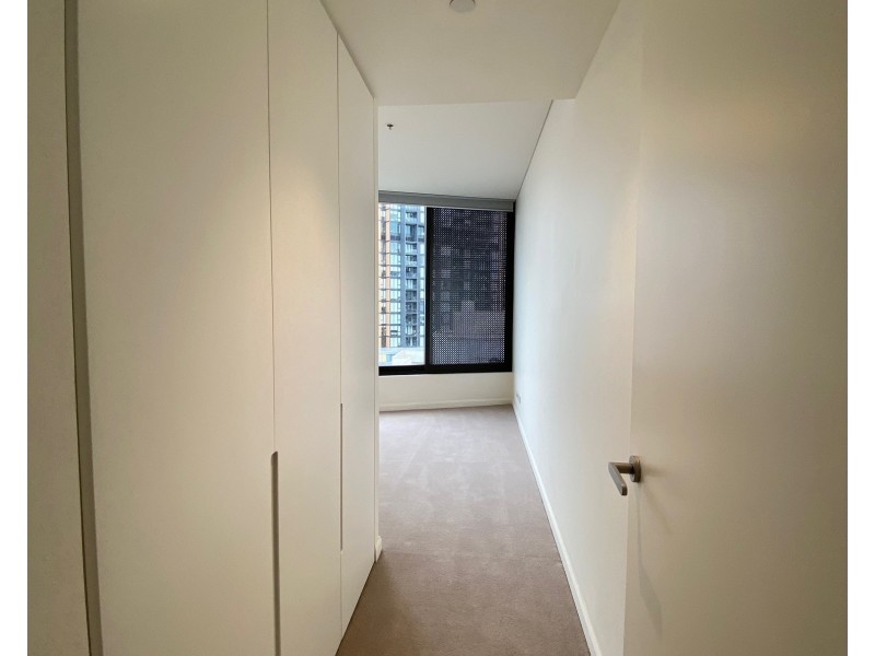 1102/9 Albany Street, St Leonards NSW 2065